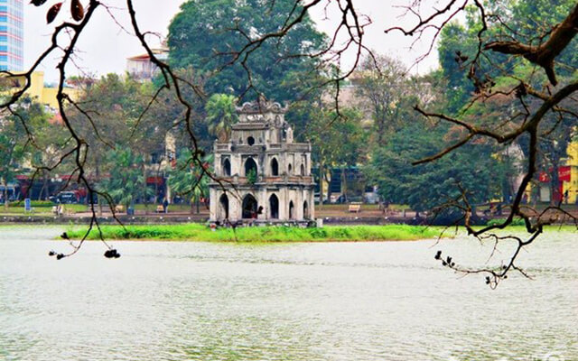 Hà Nội 