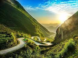 Tour du lịch Hà Giang 