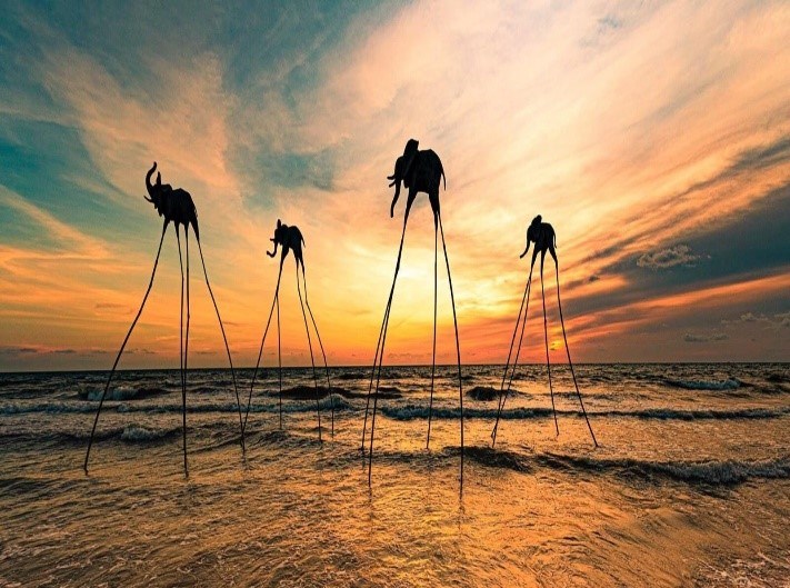 Tour Du Lịch Thanh Hóa Phú Quốc 4 Ngày 3 Đêm Giá Rẻ