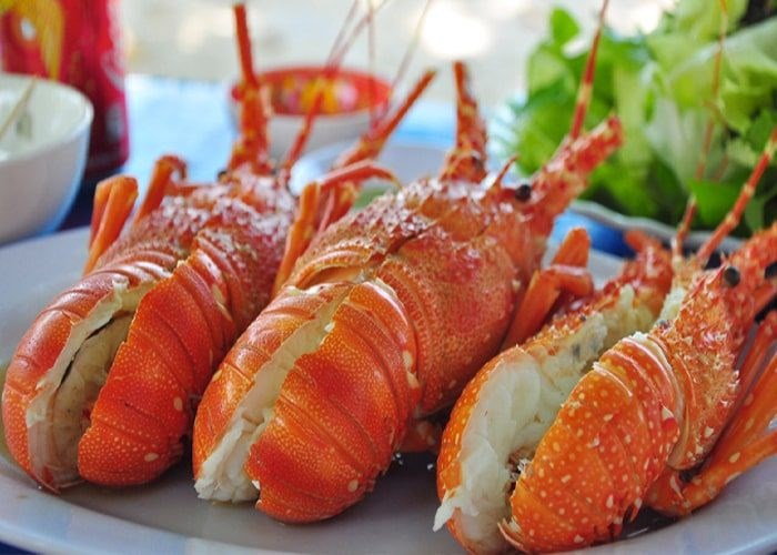 Trọn Bộ Ẩm Thực Nha Trang – Top 15 Món Đặc Sản Nổi Tiếng Nhất Định Phải Thử