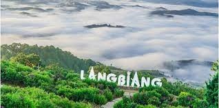 Tour Du Lịch Nghỉ Dưỡng Đà Lạt – Mũi Né 6 Ngày 5 Đêm – Khởi Hành Từ Hà Nội [Khuyến Mại 20% Không Hoàn Hủy]